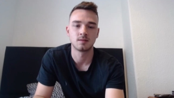 Alexander_Cole  31-07-2021 video play